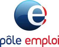 1280px-Logo_Pôle_Emploi_2008.svg