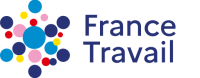 France-travail-2023.svg