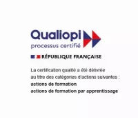 Logo_qualiopi_actions_formation_apprentissage-20