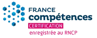 logo-france-competences-1000