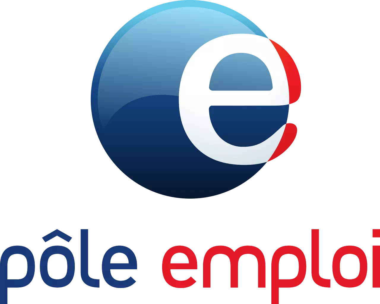 1280px-Logo_Pôle_Emploi_2008.svg