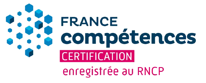 logo-france-competences-1000