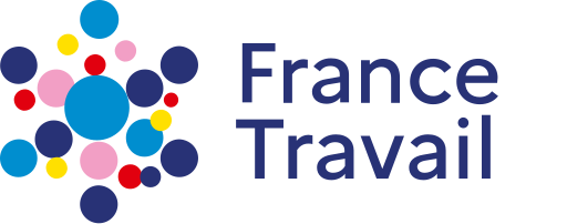 France-travail-2023.svg